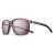 Detailbild 1 Julbo - Creek Spectron S3 (VLT: 12%) - Sonnenbrille