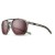 Detailbild 1 Julbo - Slack Spectron HD Polarized S3 (VLT:12%) - Sonnenbrille