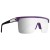 Detailbild 1 SPY+ - Flynn 5050 S2 (VLT 18%) - Sonnenbrille