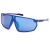 Imagen detallada 1 adidas eyewear - SP0089 Mirror Cat. 3 - Gafas de ciclismo