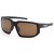 Detailbild 1 Bliz - Arrow Polarized S3 (VLT 13%) - Velobrille