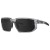 Detailbeeld 1 Bliz - Arrow S3 (VLT 12%) - Fietsbril