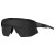 Imagen detallada 1 Bliz - Breeze S3 (VLT 13%) + Spare Lens S1 (VLT 55%) - Gafas de ciclismo