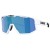 Detailbild 1 Bliz - Fusion Photochromic S1-3 (VLT 50-14%) - Velobrille
