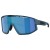 Detailbild 1 Bliz - Fusion S3 (VLT 14%) - Fahrradbrille