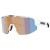 Detailbild 1 Bliz - Matrix Small Nano Optics Nordic Light S1 (VLT 49%) - Velobrille