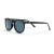Detailbild 1 CHPO - Coxos Cat. 3 - Sonnenbrille
