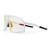 Farbe White / Red