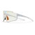 Kleur White / Red