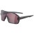 Detailbild 1 Alpina - Bonfire Mag Q S1 + S3 - Sonnenbrille