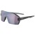 Detailbild 1 Alpina - Bonfire Mag Q S1 + S3 - Sonnenbrille