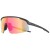 Detailbild 1 Alpina - Turbo Pro S Q-Lite Mirror S2 - Velobrille