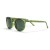 Detail image 1 CHPO - Anchor Point S3 - Sunglasses