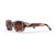 Detailbeeld 1 CHPO - Havana S3 - Zonnebril