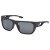 Detailbild 1 adidas eyewear - SP0102 Polarized Cat: 3 - Velobrille
