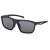 Imagen detallada 1 adidas eyewear - SP0111 Cat: 3 - Gafas de sol