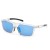 Imagen detallada 1 adidas eyewear - SP0111 Mirror Cat: 3 - Gafas de sol