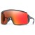 Detailbild 1 Smith - Pursuit Cat. 1-4 VLT 45-7% - Gletscherbrille