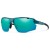 Detailbild 1 Smith - Resolve Cat. 3 VLT 12% - Fahrradbrille