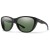Imagen detallada 1 Smith - Women's Shoal Ca. 3 VLT 15% - Gafas de sol