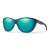 Imagen detallada 1 Smith - Women's Shoal Cat. 2 VLT 30% - Gafas de sol