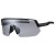 Detailbild 1 Shimano - Technium L Photochromic VLT 13-62% - Velobrille