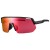 Detailbild 1 Shimano - Technium L Road VLT 21% - Velobrille