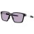 Imagen detallada 1 Oakley - Actuator SQ S2 VLT 34% - Gafas de sol