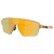 Imagen detallada 1 Oakley - Corridor SQ S3 VLT 11% - Gafas de ciclismo