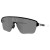 Detailbild 1 Oakley - Corridor SQ S3 VLT 13% - Velobrille
