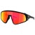 Imagen detallada 1 Oakley - Latch Panel S3 VLT 17% - Gafas de ciclismo