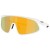 Imagen detallada 1 Oakley - RSLV S3 VLT 11% - Gafas de ciclismo