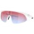 Imagen detallada 1 Oakley - RSLV S3 VLT 13% - Gafas de ciclismo