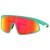 Detailbild 1 Oakley - RSLV S3 VLT 17% - Velobrille