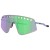 Detaljebillede 1 Oakley - Sutro TI Sweep S3 LT 15% - Cykelbriller
