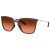 Detailbild 1 Oakley - Women's Sielo SQ S3 VLT 14% - Sonnenbrille