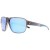 Detailbild 1 Red Bull Spect - Chop Mirror Cat 3 (VLT 10%) - Sonnenbrille