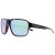 Detailbild 1 Red Bull Spect - Chop Mirror Cat 3 (VLT 11%) - Sonnenbrille