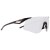 Detailbild 1 Red Bull Spect - Mark Cat 1-3 (VLT 18-64%) - Fahrradbrille