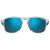 Detailbeeld 1 Julbo - Compass Spectron HD Polarized S3 (VLT 12%) - Zonnebril