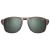 Detailbeeld 1 Julbo - Compass Spectron Polarized S3 (VLT 11%) - Zonnebril