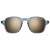 Detail image 1 Julbo - Drive Spectron Polarized S3 (VLT 11%) - Sunglasses