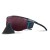 Imagen detallada 1 Julbo - Ultimate Cover Reactiv HC S0-4 (VLT 4-86%) - Gafas de glaciar