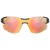 Detailbild 1 Julbo - Women's Aerolite Reactiv LA S1-3 (VLT 17-75%) - Sonnenbrille