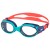 Farbe Aqua Breeze / Clear
