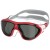 Detailbild 1 Speedo - Kid's Junior Biofuse 2.0 Mask - Schwimmbrille