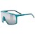 Imagen detallada 1 Uvex - MTN Perform Small Cat. 3 (VLT 12%) - Gafas de sol