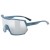 Imagen detallada 1 Uvex - Sportstyle 235 Cat. 3 (VLT 16%) - Gafas de ciclismo
