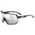 Detailbild 1 Uvex - Sportstyle 235 V Cat. 3 (VLT 17%) - Velobrille