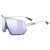 Imagen detallada 1 Uvex - Sportstyle 237 Cat. 3 (VLT 11%) - Gafas de sol